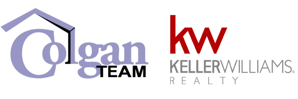 Keller Williams Real Estate